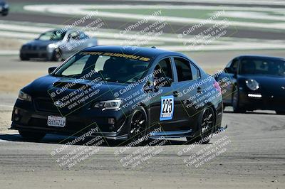 media/Sep-28-2025-Speed Ventures (Sun) [[cf5fbece84]]/Black group/Turn 9 and 3 enter/
